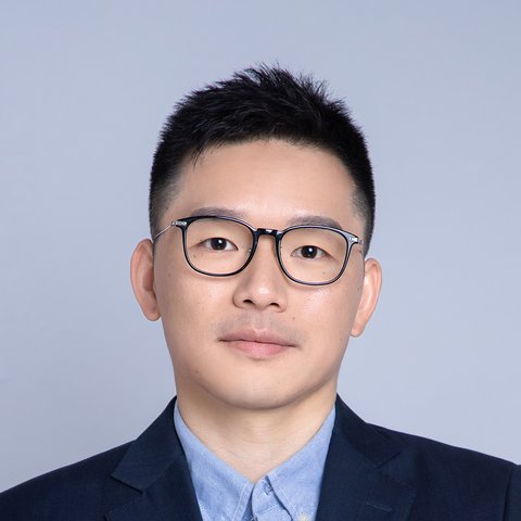 Zhongyu Wei