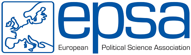 EPSA logo and text