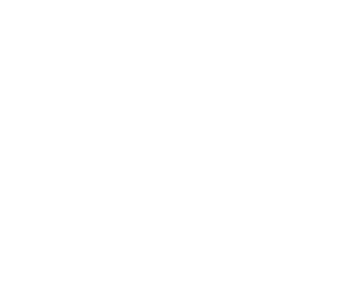 Telephone icon with rings